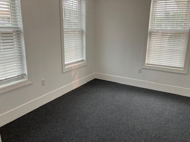 Commercial for sale in Green Creek, New Jersey