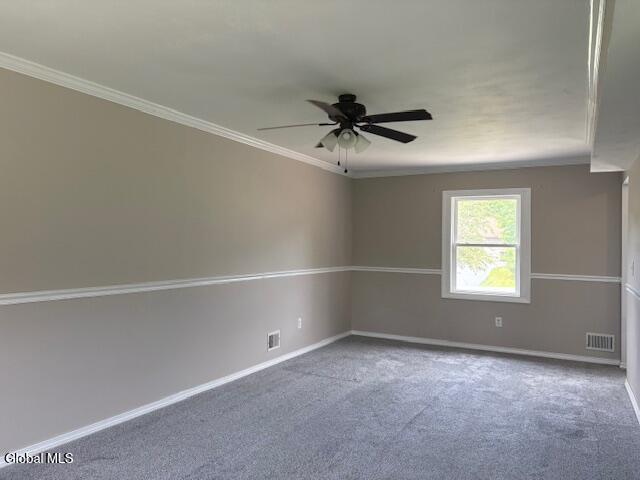 House for sale in Saratoga, New York