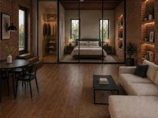 Condo for sale in Troy, Ohio