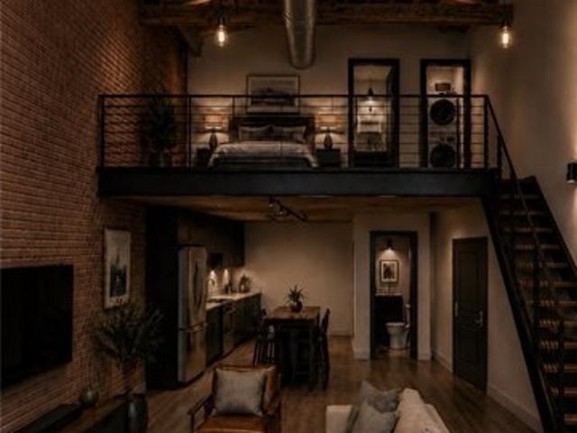 Condo for sale in Troy, Ohio