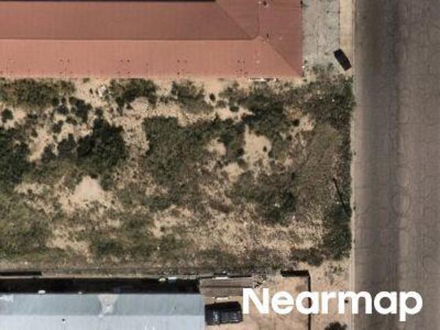 House for sale in Hobbs, New Mexico