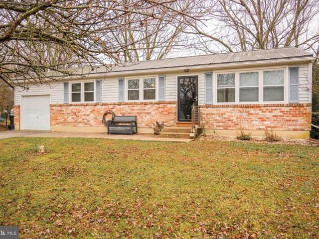 House for sale in Delaware