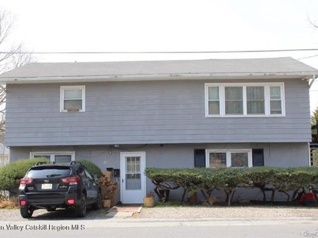 House for sale in Rhinebeck, New York