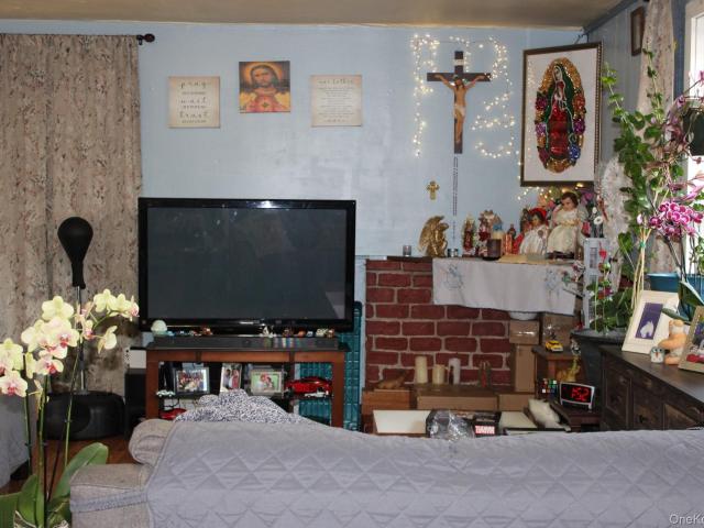 House for sale in Rhinebeck, New York