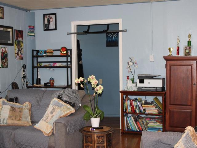 House for sale in Rhinebeck, New York