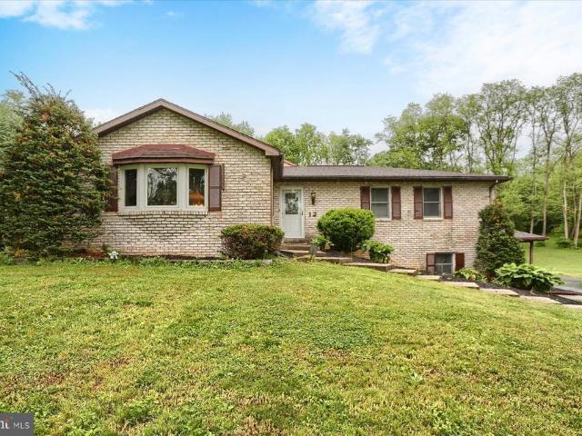 House for sale in Cumberland, Pennsylvania