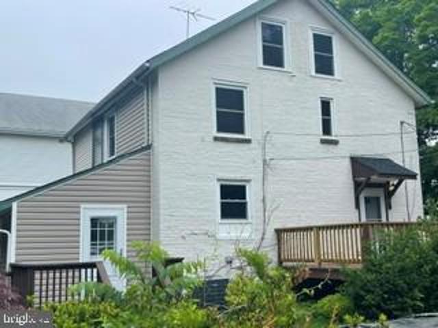 Property for rent in Delco, Pennsylvania
