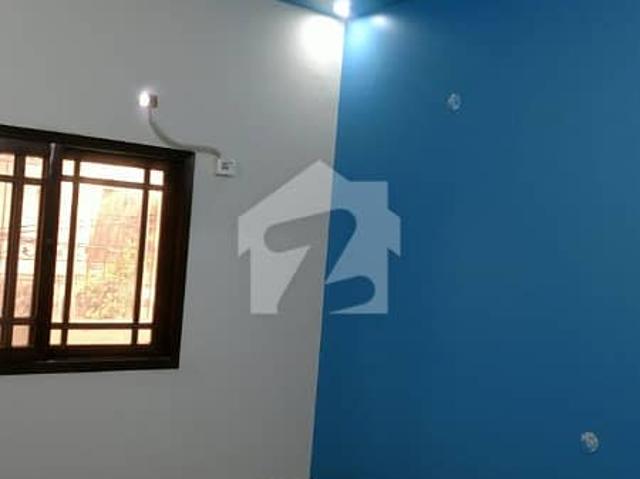 House for sale in North Waziristan, Federally Administered Tribal Areas fata