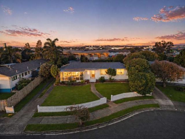 House for sale in East Tamaki