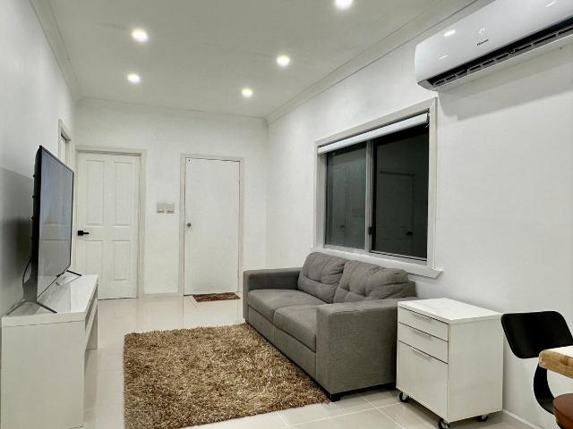 House for rent in Brighton, City of Brisbane