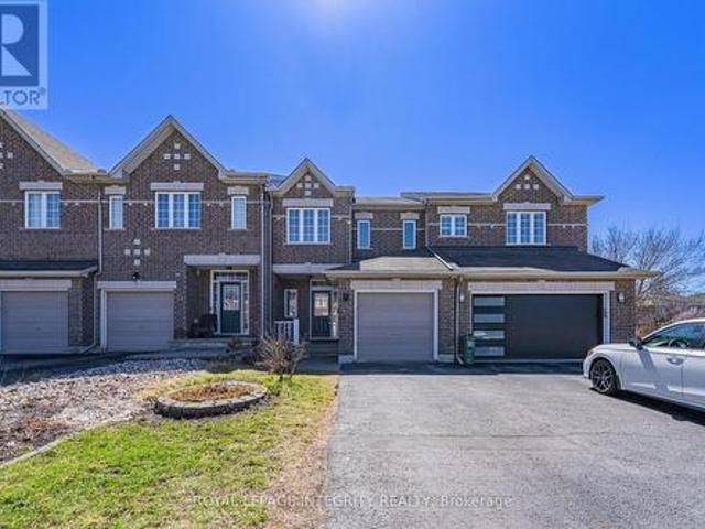 House for sale in Mulhurst Bay, Ontario