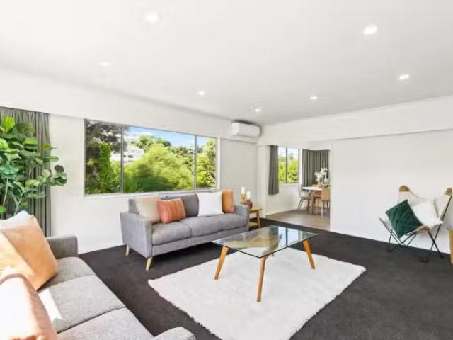 House for sale in Matata, Wellington