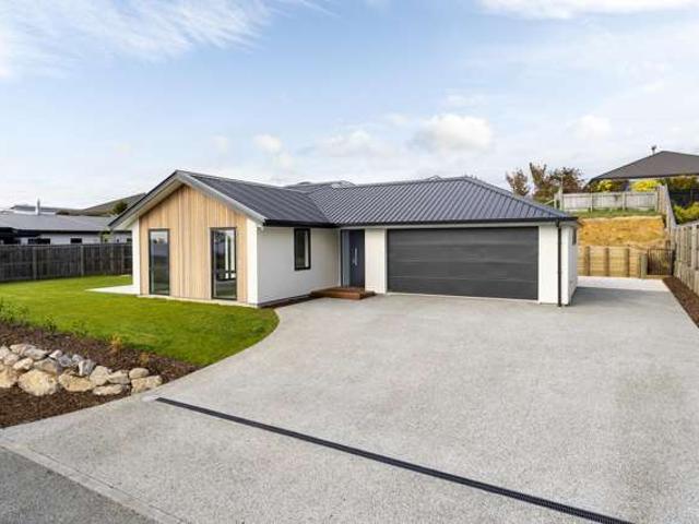 House for sale in Cable Bay, Nelson Bays