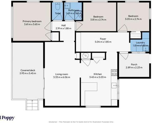 House for sale in Horowhenua District