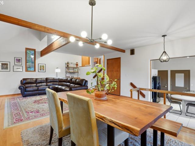 House for sale in Mountain Park, Lake Oswego