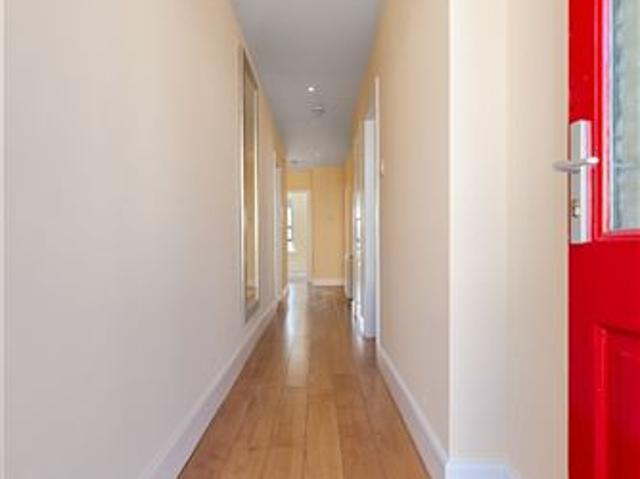 Apartment for sale in Dun Laoghaire