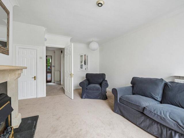 House to rent in Bluebell, North Tipperary