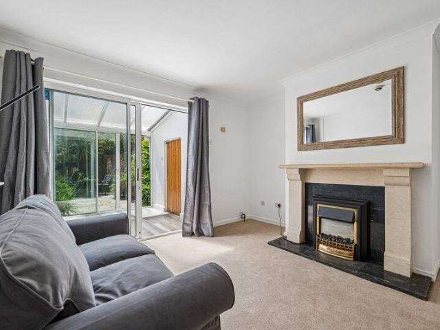 House to rent in Bluebell, North Tipperary