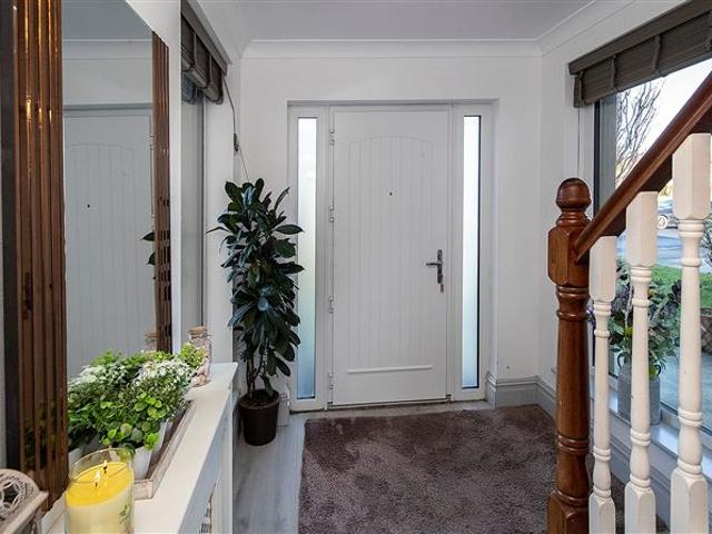 Property for sale in Lismore, South Tipperary