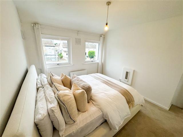 Detached House for sale in Dun Laoghaire, North Tipperary