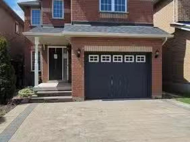 House for sale in Durham, Ontario