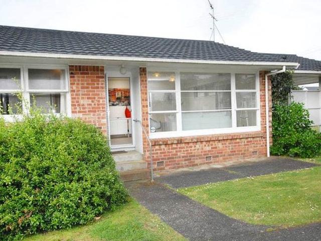 House for rent in Milford, Oroua County