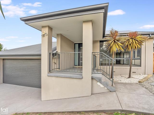 Apartment for rent in Hobart, Tasmania