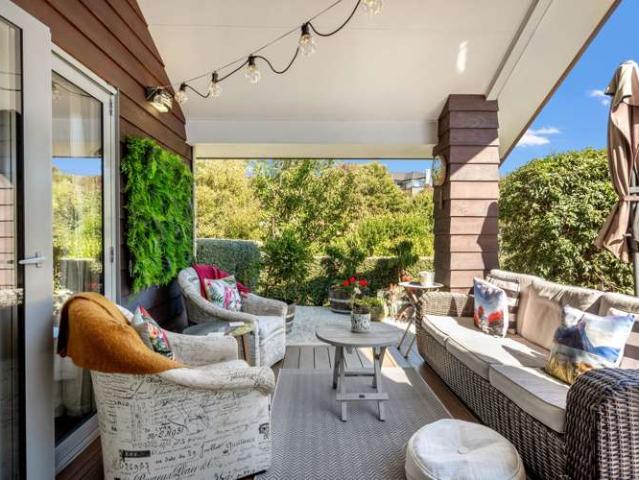 House for sale in Cable Bay, Nelson Bays