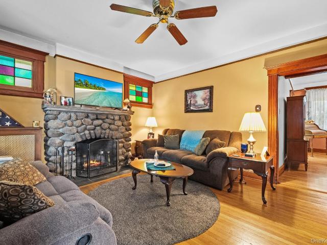 House for sale in Rockland, New York
