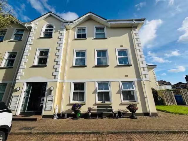 House for sale in Strand, South Tipperary