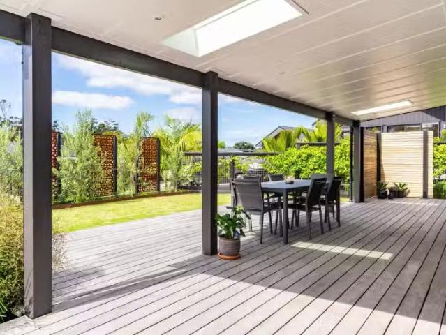 House for sale in Northland