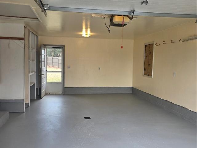 House for sale in New Middletown, Ohio