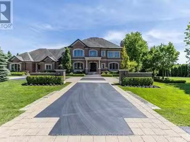 House for sale in York, Ontario
