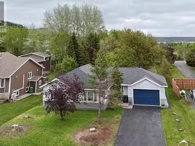 House for sale in Clarenville, Newfoundland And Labrador