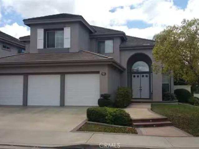 House for rent in Irvine