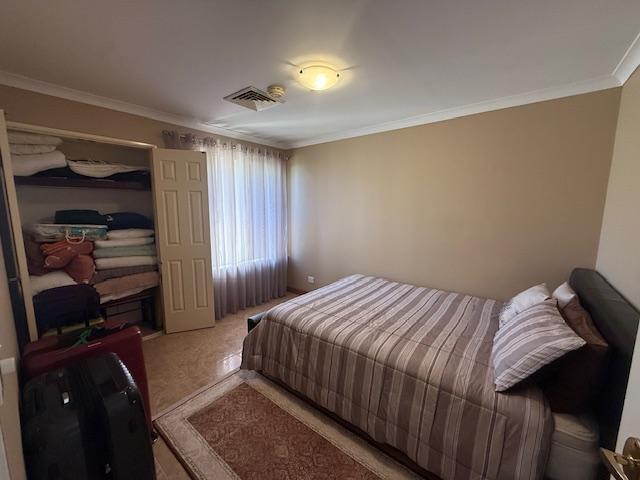 House for rent in Canning Vale, Western Australia