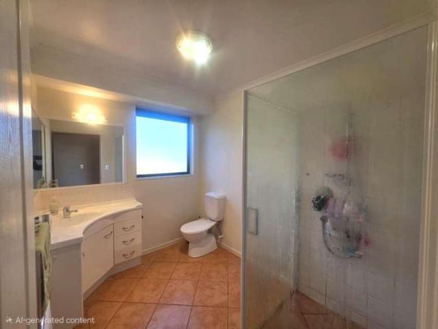 House for rent in Bay Of Plenty