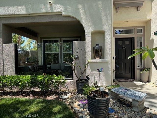 Condo for sale in Aliso Viejo, California