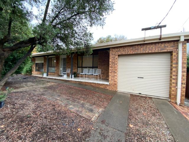 House for rent in Piallamore, New South Wales
