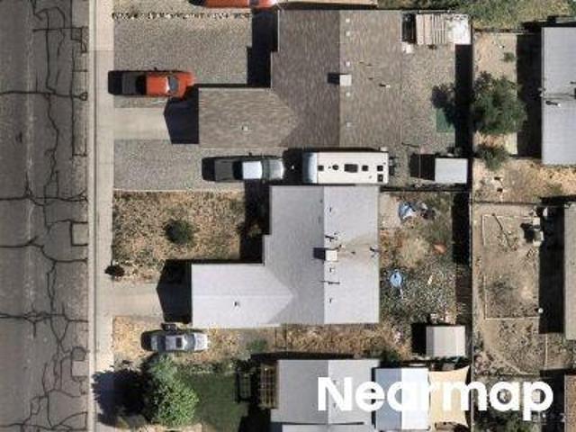 House for sale in Clifton, Colorado
