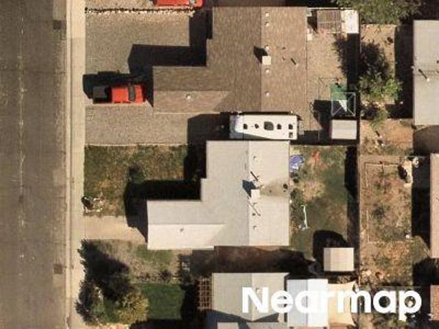 House for sale in Clifton, Colorado