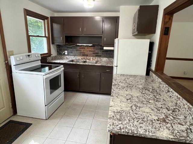 Property for rent in Bedford, Massachusetts