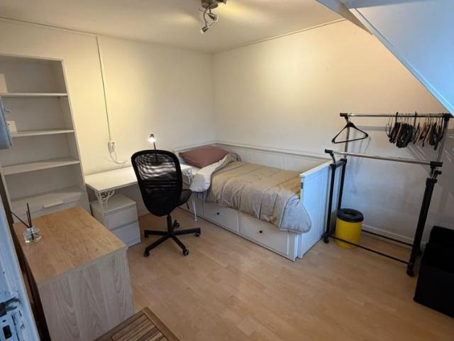 Appartement te huur in Twekkelerveld, Enschede