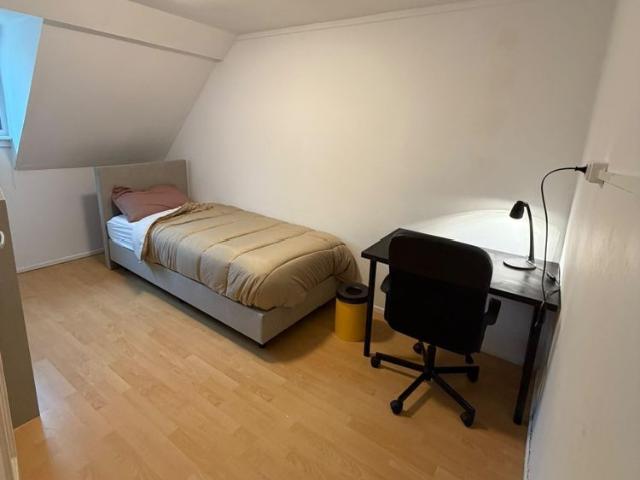 Appartement te huur in Twekkelerveld, Enschede