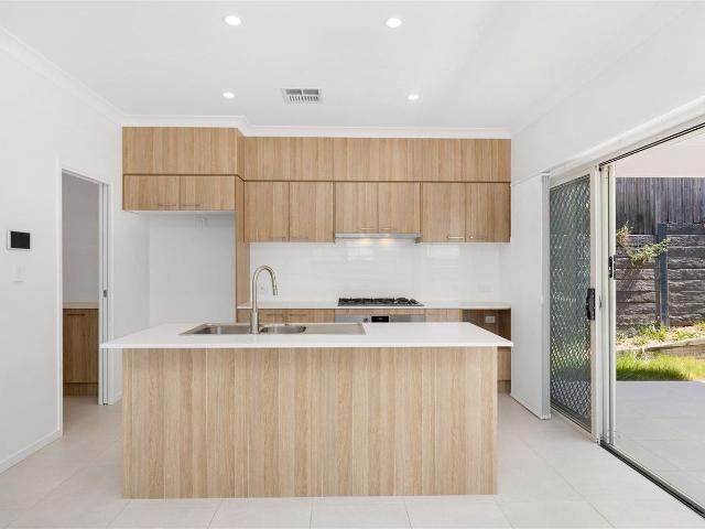 Apartment for rent in Methul, Queensland