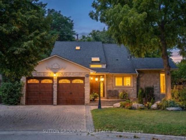 House for sale in York, Ontario
