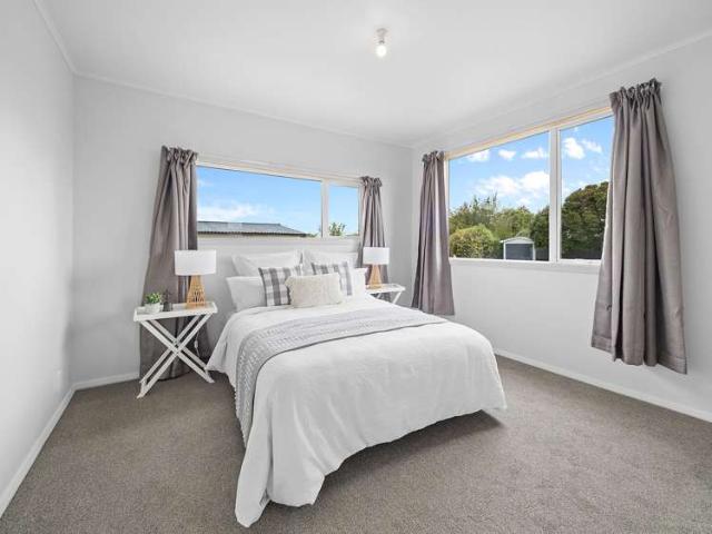 House for sale in Hakatere, Canterbury
