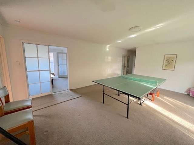 House for rent in Chaslands, Canterbury