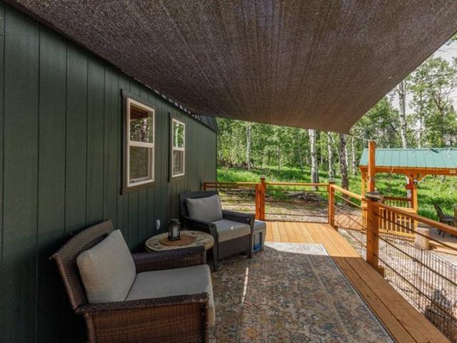 House for sale in Cache, Utah