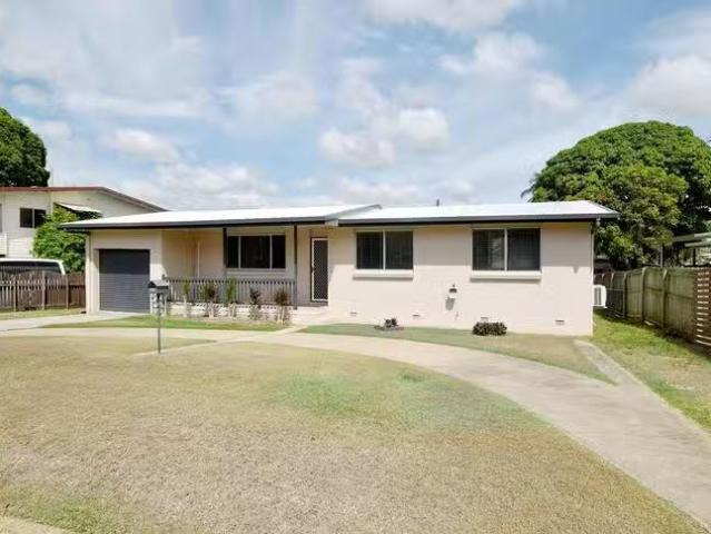 House for rent in Red Rock, New South Wales